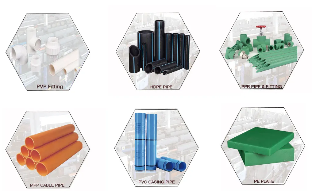 Sch40 China Supply High Quality PVC Pipe Fittings 90 Degree Bend, Cheap Price PVC Fittings