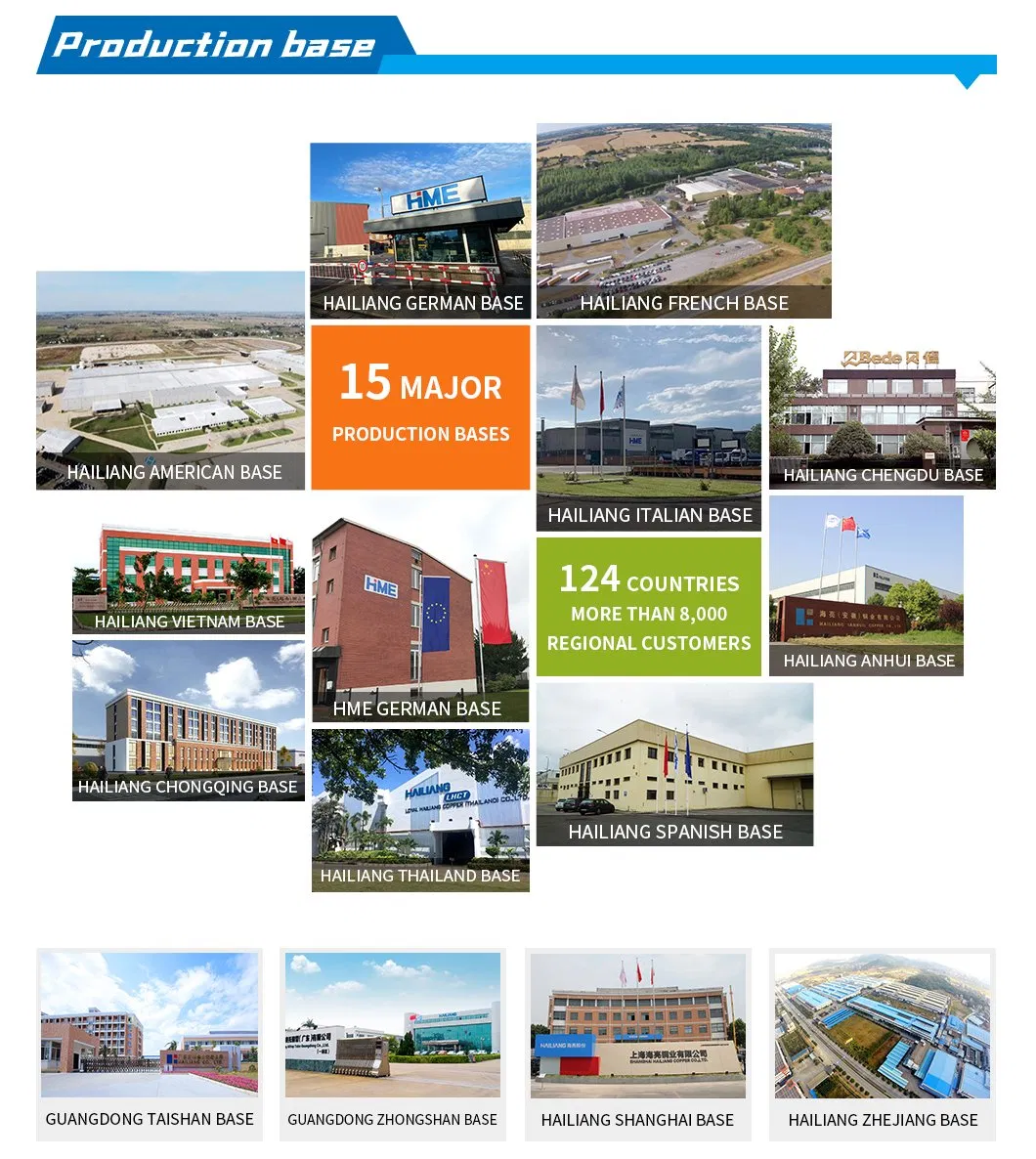 High Quality Brass Pex Fittings Elbow Tee Equal & Reducing for Plumbing & PE Pipe