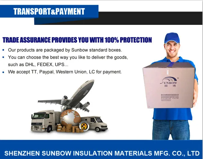 PP PA PE Corrugated Tube for Cable Wire