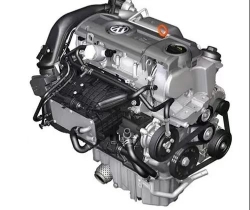 Dependable Flexible Plastic Tubing Plastic Sheathing for Ventilation and Cooling Systems