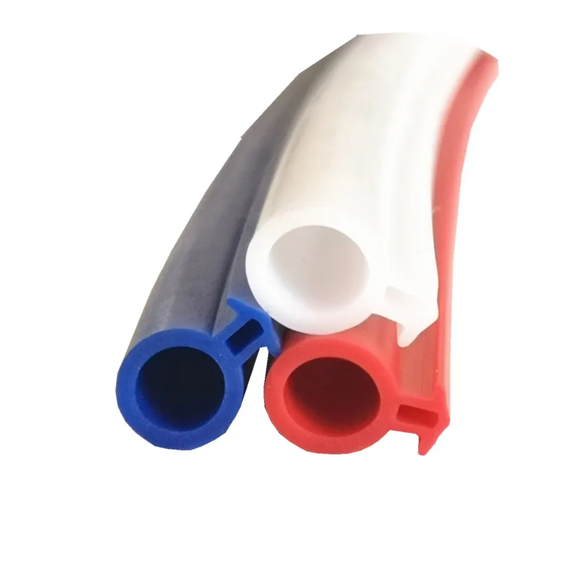 Tubing Medical Change Rubber Plastic Water Hose Pipes Silicon Tube for Peristaltic Pump Hose