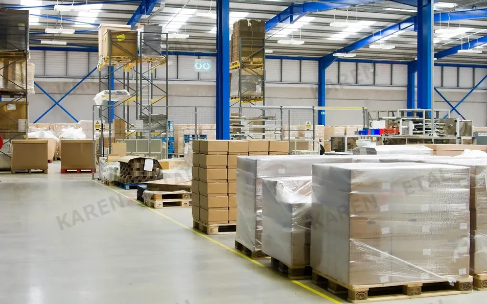 High-Pressure Pza Stainless Steel Quick Plug Four Gas Pipe Quick-Inserting Pneumatic Quick-Connecting