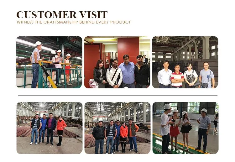 HYT Factory Price 6 Inch Schedule 40 Round Porous ERW Welded Tp301 Stainless Steel Pipe for Decorative Pipe