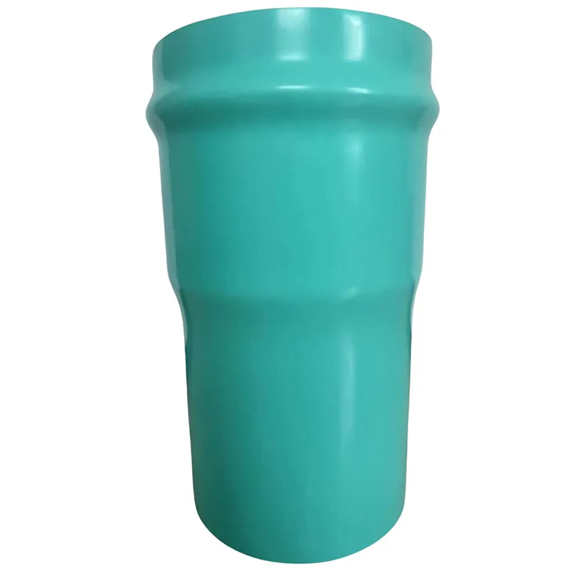 PVC-Uh Pipe for Water Supply & Drainage Manufacturer in China