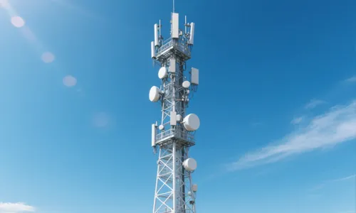 High-Quality CNC Machined Brass Plumbing Fittings - RoHS Compliant