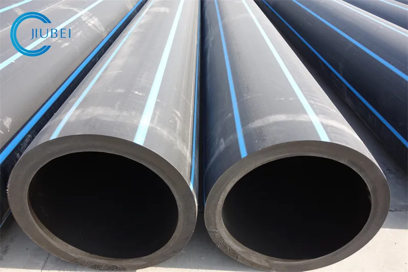 Marine and Dredger Industry Dredging UHMWPE/HDPE Sand Mud Oil Dredge Floater Pipes Pipeline