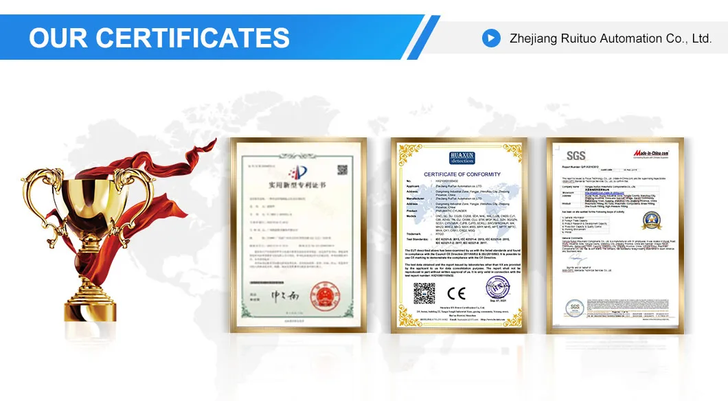 Stainless Steel Pneumatic Quick Connector Push-in Swivel Male Elbow Fitting with O Ring G1/4'' X 10mm Pipe Od