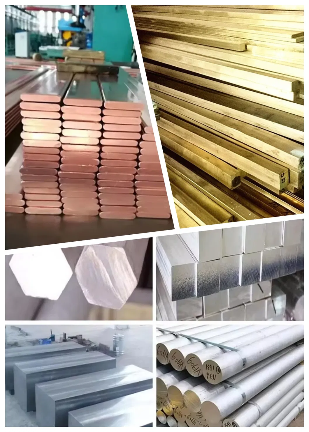 API 5L Hot Rolled Black Carbon Steel Pipe ASTM A106 Sch 40 14mm-40mm ERW with Hexagon Shape Section Welding Service