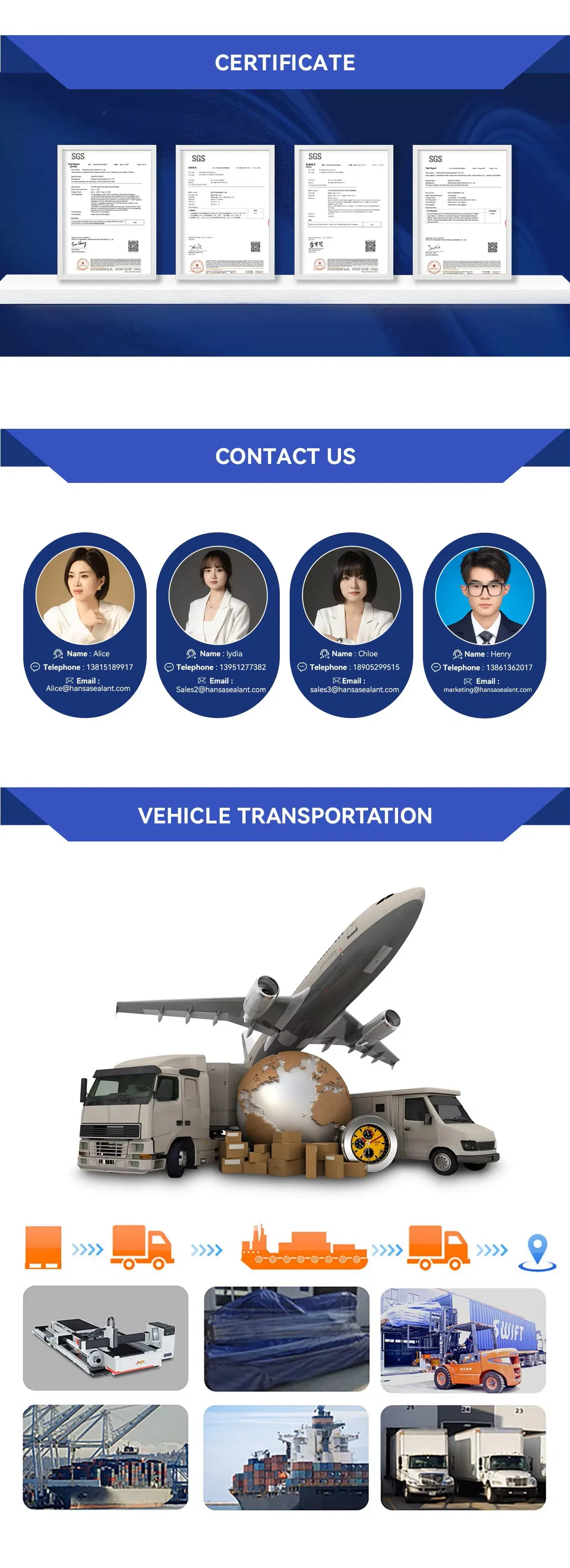 Temperature Resistant Nylon MOS2 Tubing for Automotive Applications