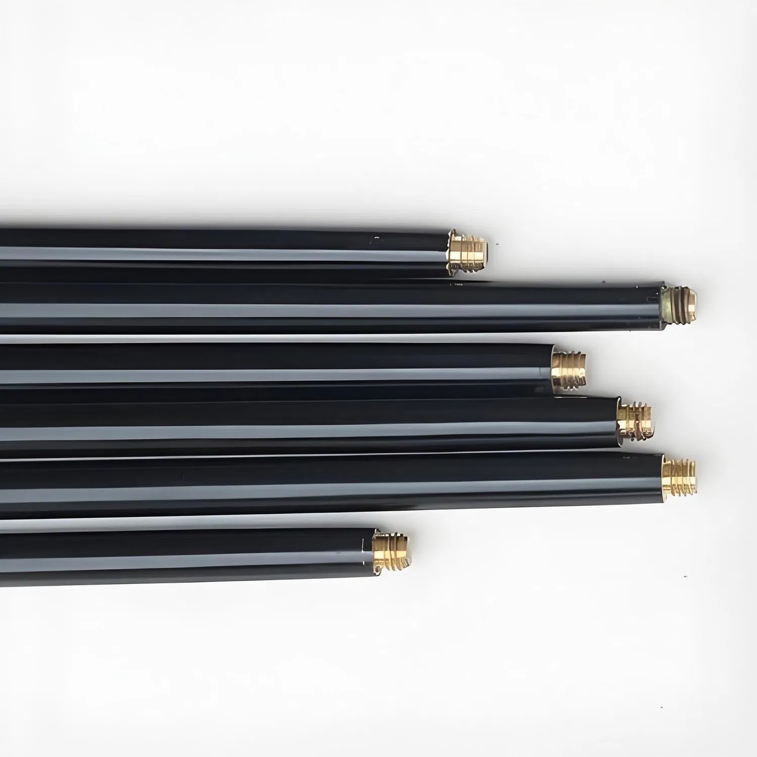 High Strength and Lightweight Carbon Fiber Tube for Pool Cue