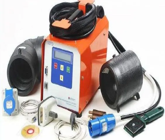 PE80 PE100 Conduit Pipe for Communication Cable/Waste Backfill/Irrigated/Gas/Mining/Water Supply/Drainage