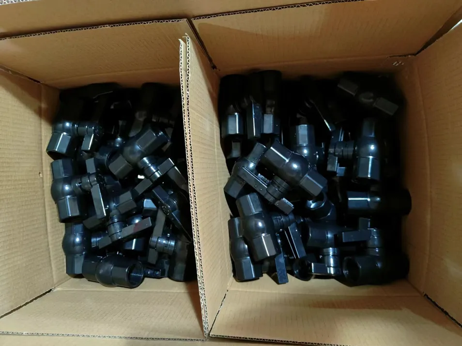 Wholesale 20mm-400mm DIN/ASTM Pn10/Pn16 PVC Pressure Pipe Fittings for Water Supply