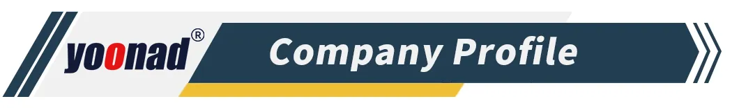 Multifunctional Pn16 Pph Fittings Plastic Straight Pipe for Industry