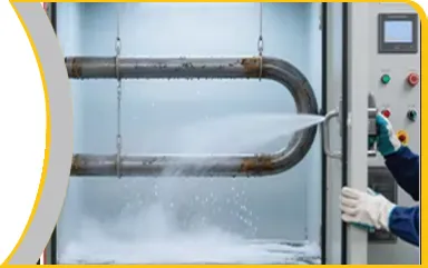 Customizable Thick-Walled 15-325mm Od 4-13m Length GB/ASTM/En Carbon Steel Pipe for Mining & Drilling Operations