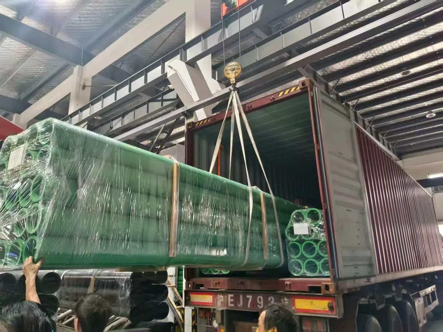 Factory Price High Quality Durable Resistant to High Temperatures PPR Pipe, Plastic Pipe, Water Pipe Factory Price High Quality Durable Resistant to High Temperatures PPR Pipe, Plastic Pipe, Water Pipe