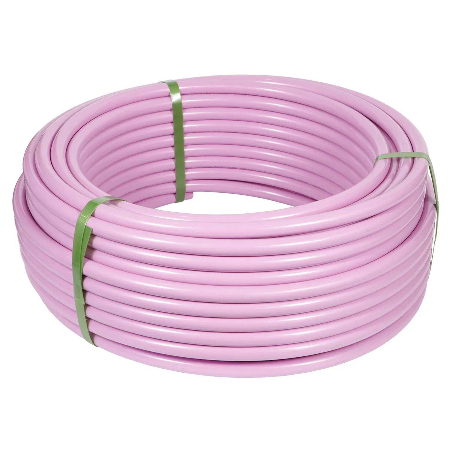 High Quality Water Pexa Pipe/PE-Rt Pipe for Underfloor Heating System