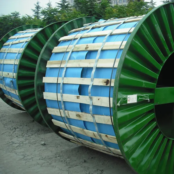 12AWG, 600 Volts Control Cable 12AWG, 600 Volts Control Cable