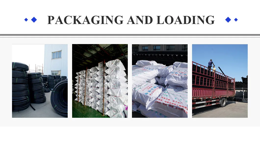 Pert Type II Hot Water System Pipe Fittings