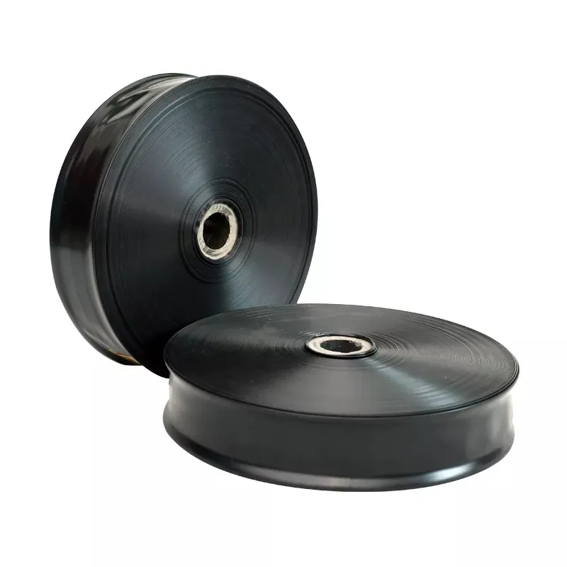 Drip Watering Irrigation Pipe for Planting