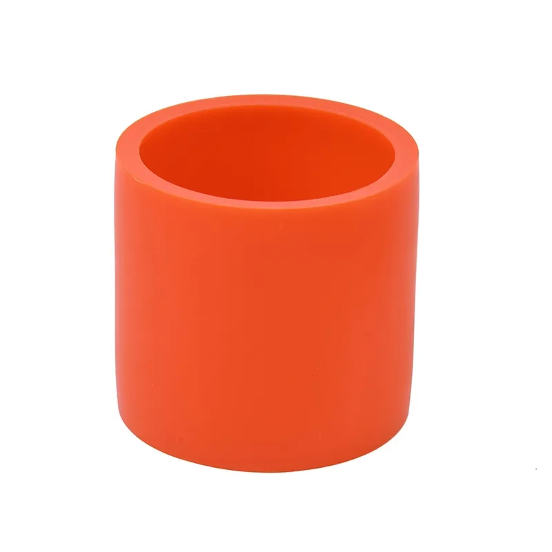 Wire Conduit Customized OEM Durable Mpp Pipe Power Cable Protection Pipe