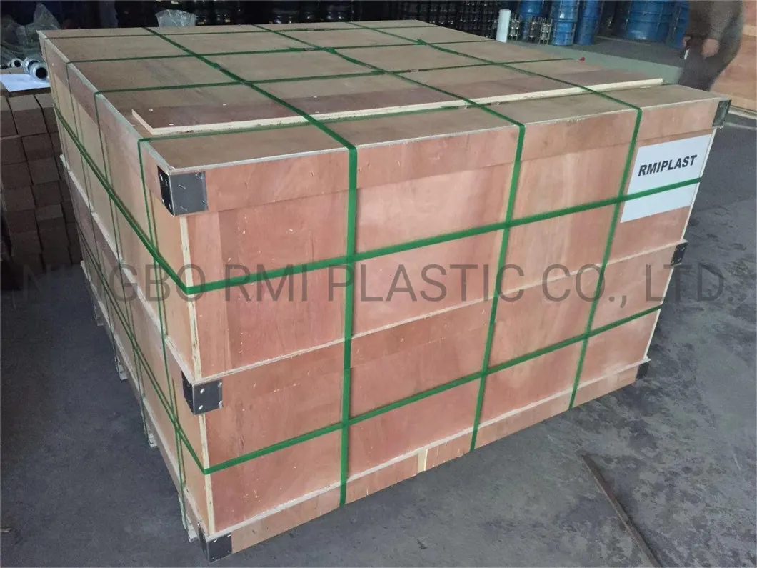 DIN 8077/8078 Pn10 Pn16 SDR11 SDR21 Socket Fusion Butt Welding PP Pph PPR Coupling Elbow Adapter Tee Reducer Union Cross Flange Cap Pipe Fitting JIS ISO ANSI BS