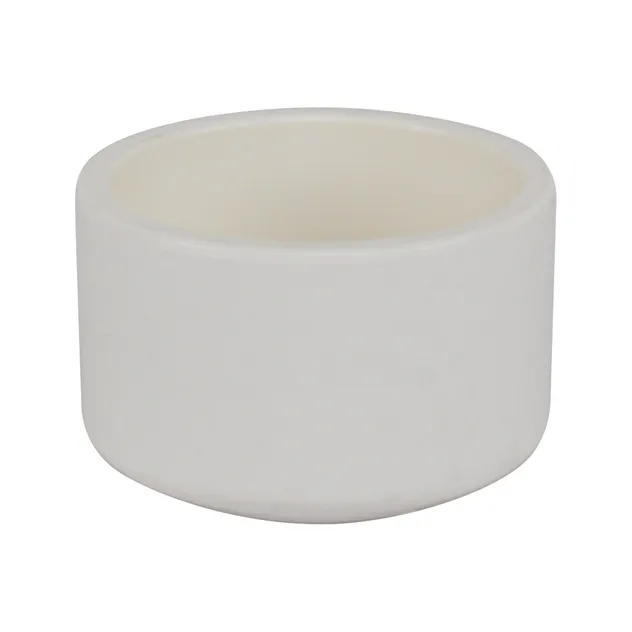 PVC Pipe Connection End Cap Plastic Pipe Fittings