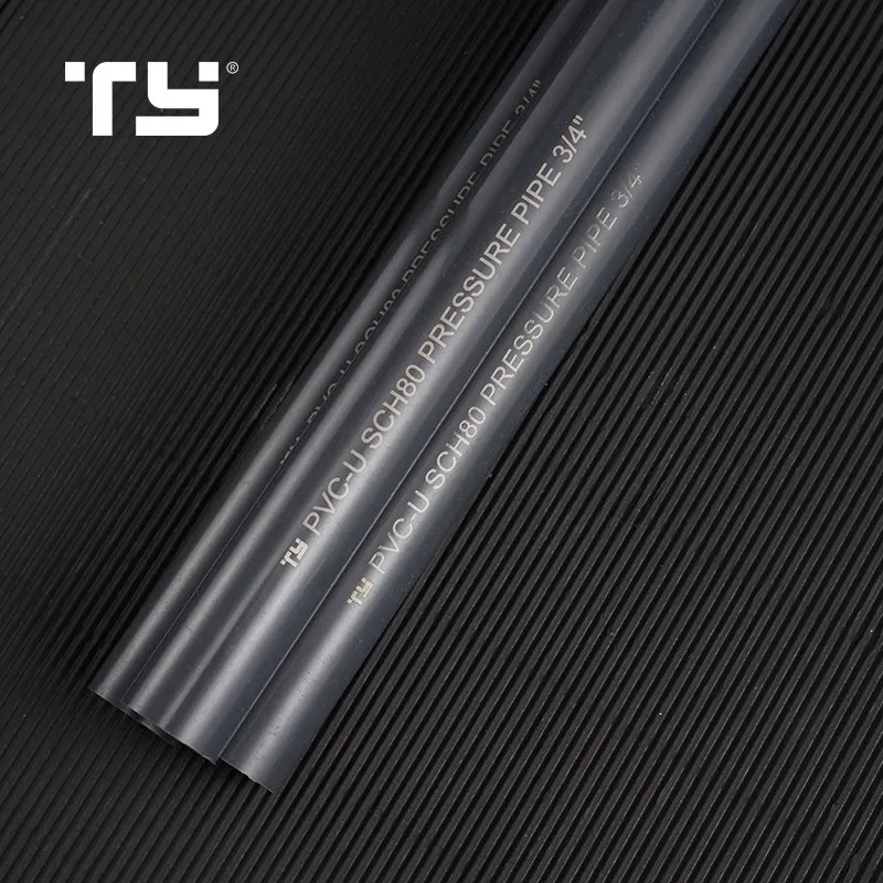 ASTM Sch80 CPVC / PVC Plastic Cap High Pressure Pipe for Hot and Cold Water Offer OEM (tee elbow ada ASTM Sch80 CPVC / PVC Plastic Cap High Pressure Pipe for Hot and Cold Water Offer OEM (tee elbow ada