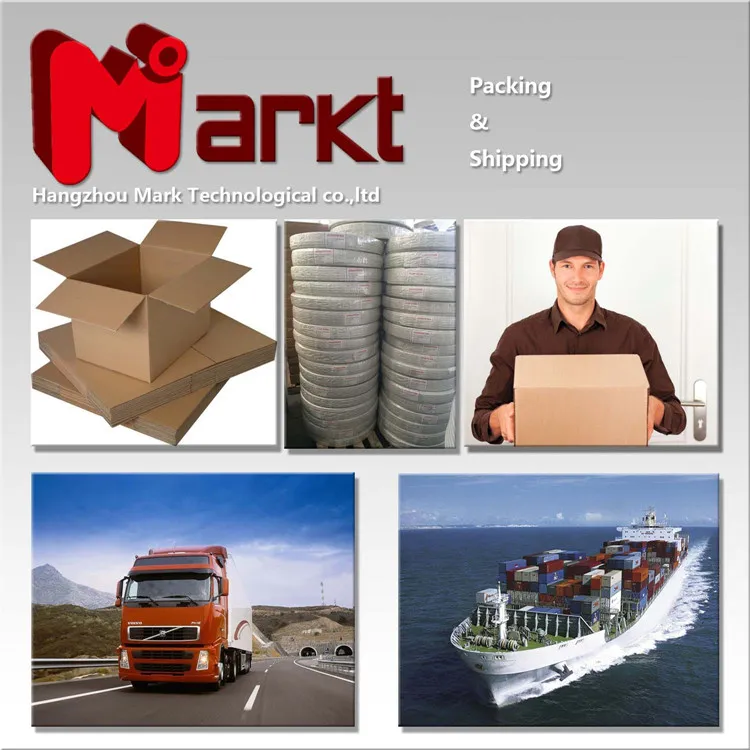 Tube Fitting PPR Water Pipe Quick Insert Fittings Series