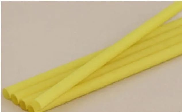 IR Heating Elements/Radiator Heating Tube