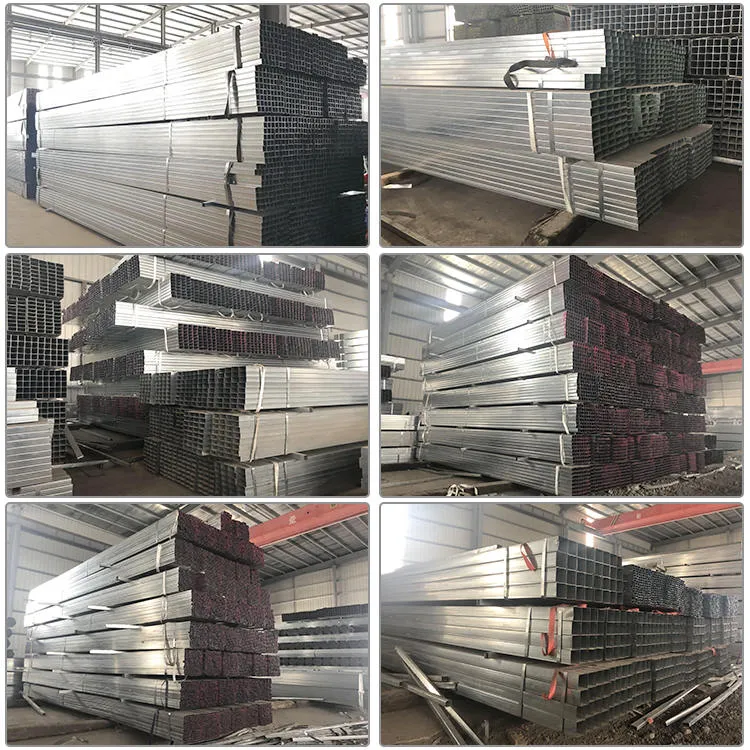 Ms CS Seamless Pipe Tube Price 5L ASTM A106 Seamless Carbon Steel Pipe