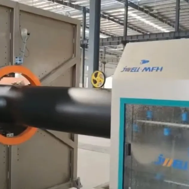 Jwell Single-Layer, Multi-Layer HDPE Water Supply and Drainage Pipe, Gas Pipe, PP Ultra-Silent Pipe Jwell Single-Layer, Multi-Layer HDPE Water Supply and Drainage Pipe, Gas Pipe, PP Ultra-Silent Pipe