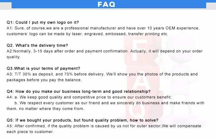 Plastic Pipe Drain Tube PE Culver HDPE Double Wall Corrugated/Plastic Conduit for Agricultural Subsurface Drainage