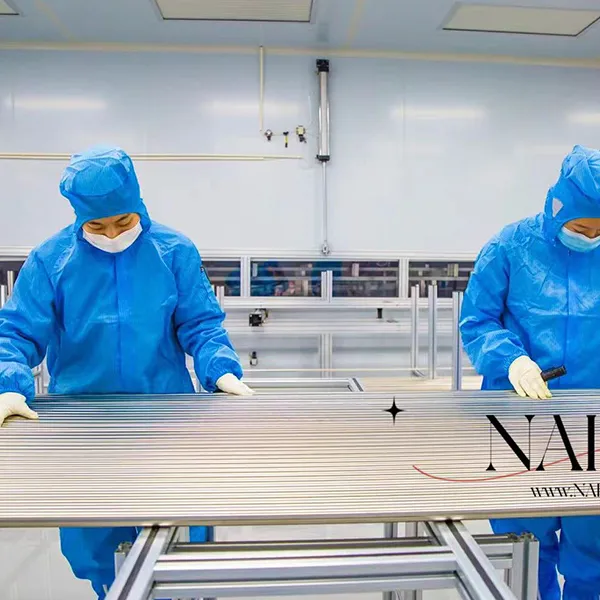 Nailok ASME B22 Alloy C276 Unsn10276 Seamless Tube Gas Tubing 6m 8m 10mm 12mm Corrosion Resistance Pipe