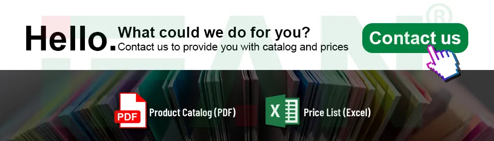 Ifan Low MOQ Hot Sales Brass Compression Fittings Tee Elbow Pex Pipe Water Connector 16-32mm Pex Fitting