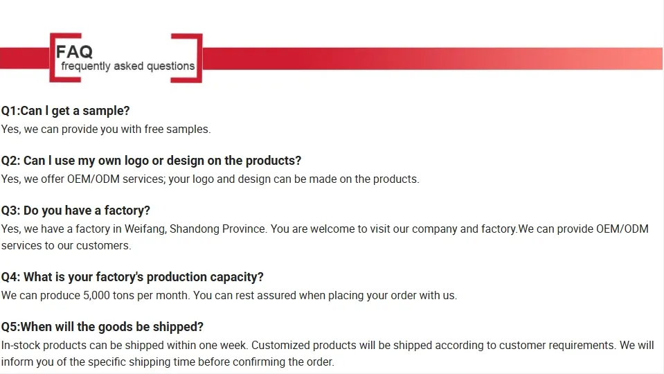 16mm 4L/H PE Drip Irrigation Tubing for Agricultural Water Systems