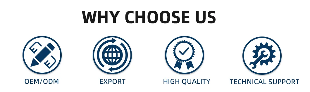 Pressure Plastic Pipe Joint 90° Pph Pipe Fittings Seamless Fitting Valve Elbow