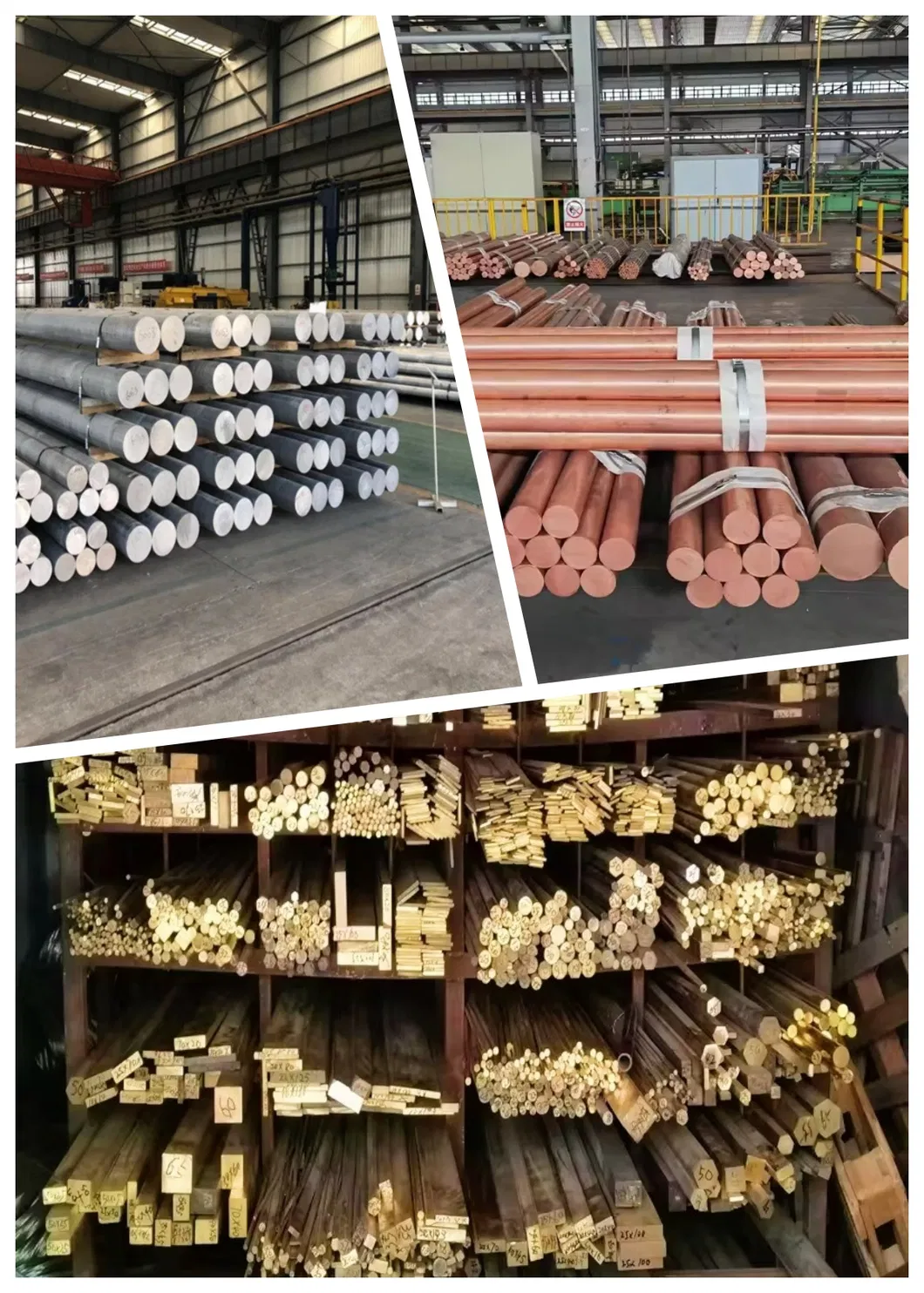 API 5L Hot Rolled Black Carbon Steel Pipe ASTM A106 Sch 40 14mm-40mm ERW with Hexagon Shape Section Welding Service