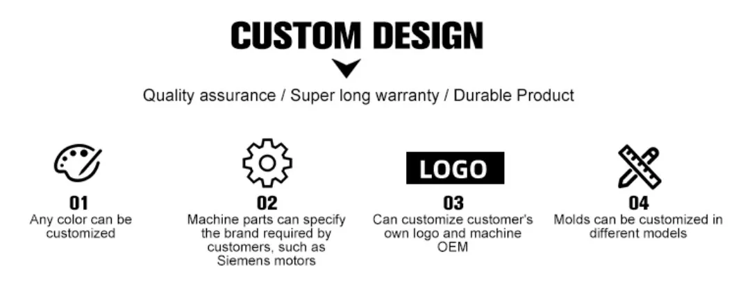 Promotion Hydraulic Hose Crimper High Pressure Finn Power P20 Pipe Pressing