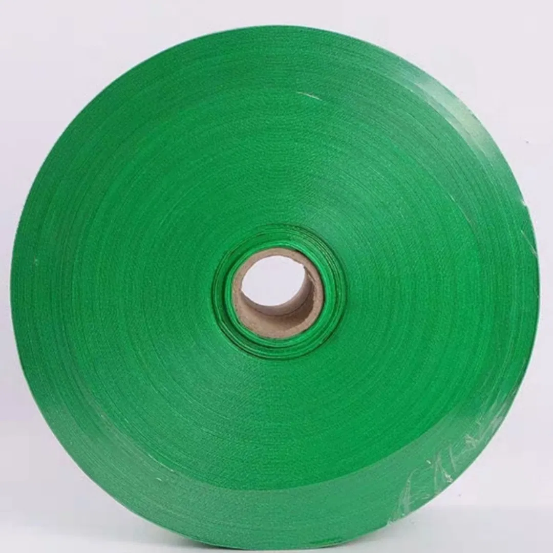 Smooth PE Pipe for Drip Irrigation in Greenhouse and Agricultural Irrigation Pipe