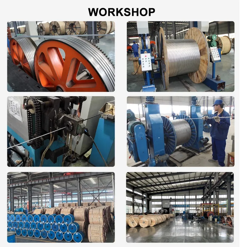 High Strength Solar Cable 6mm² Flame Retardant Xlpo Insulated Wire