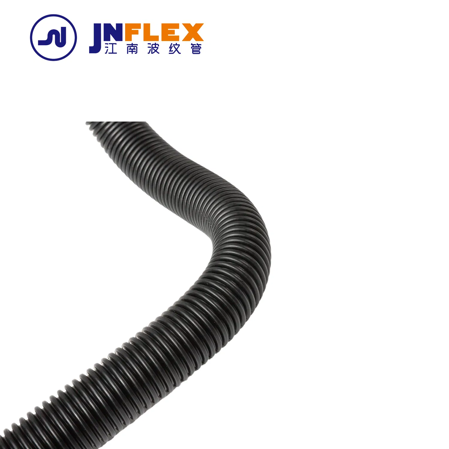 Exceptional Hydrolysis Resistance Flexible Nylon Tubing for Efficient Ventilation and Sewage Managem