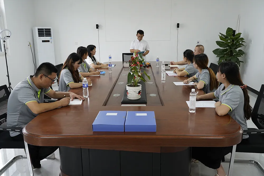 Hollow Nylon Round Bar PA6 Round Bar Nylon Rod PTFE Rod Polyurethane CNC Tube Carbon Fiber Tube