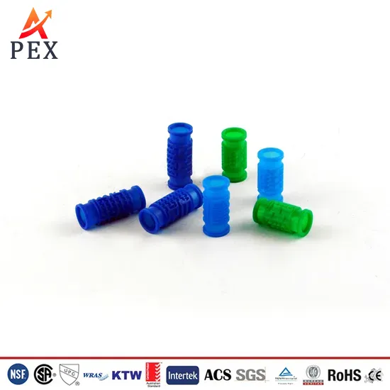 16mm 4L/H PE Drip Irrigation Tubing for Agricultural Water Systems