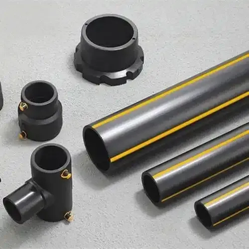 Jwell Plastic Single-Layer Multi-Layer PVDF ABS PVC PP Mpp PP-R HDPE Pipe Extrusion for Gas Water Su
