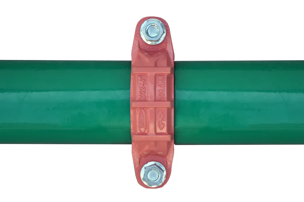 Plastic Coated Spiral Steel Pipe Food Grade Non-Toxic Tpep Anti-Corrosion Steel Pipe