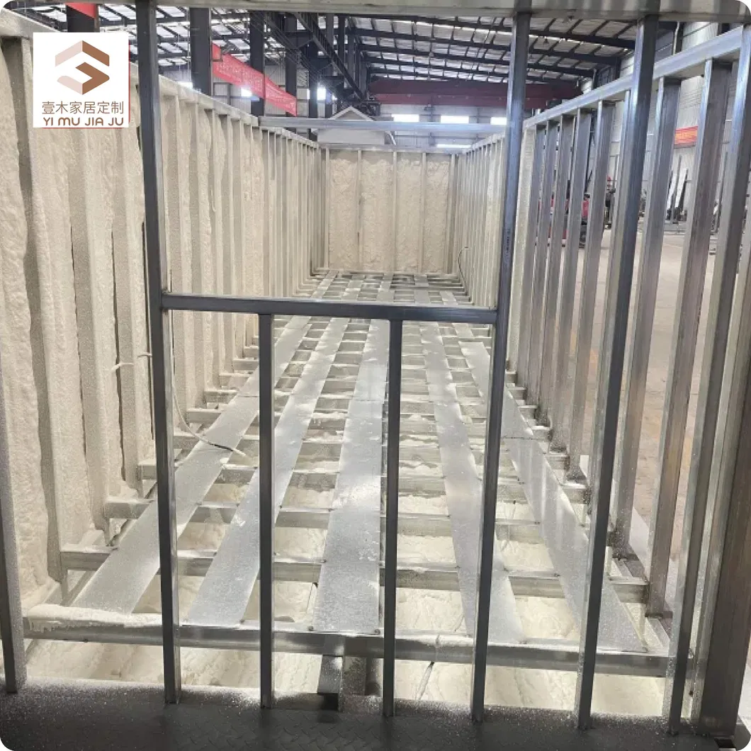 Outdoor/Container Big Size Fitting Heating Pump/Patio Swimming/Pools Items Available Swimming Pool Under/Ground