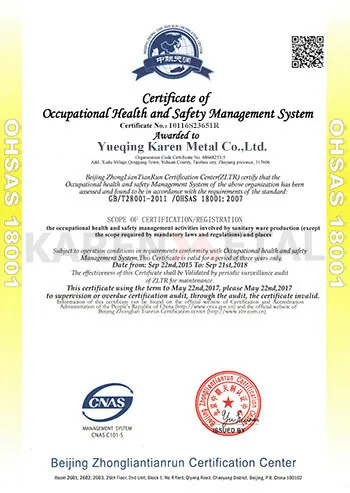 High-Pressure Pza Stainless Steel Quick Plug Four Gas Pipe Quick-Inserting Pneumatic Quick-Connecting