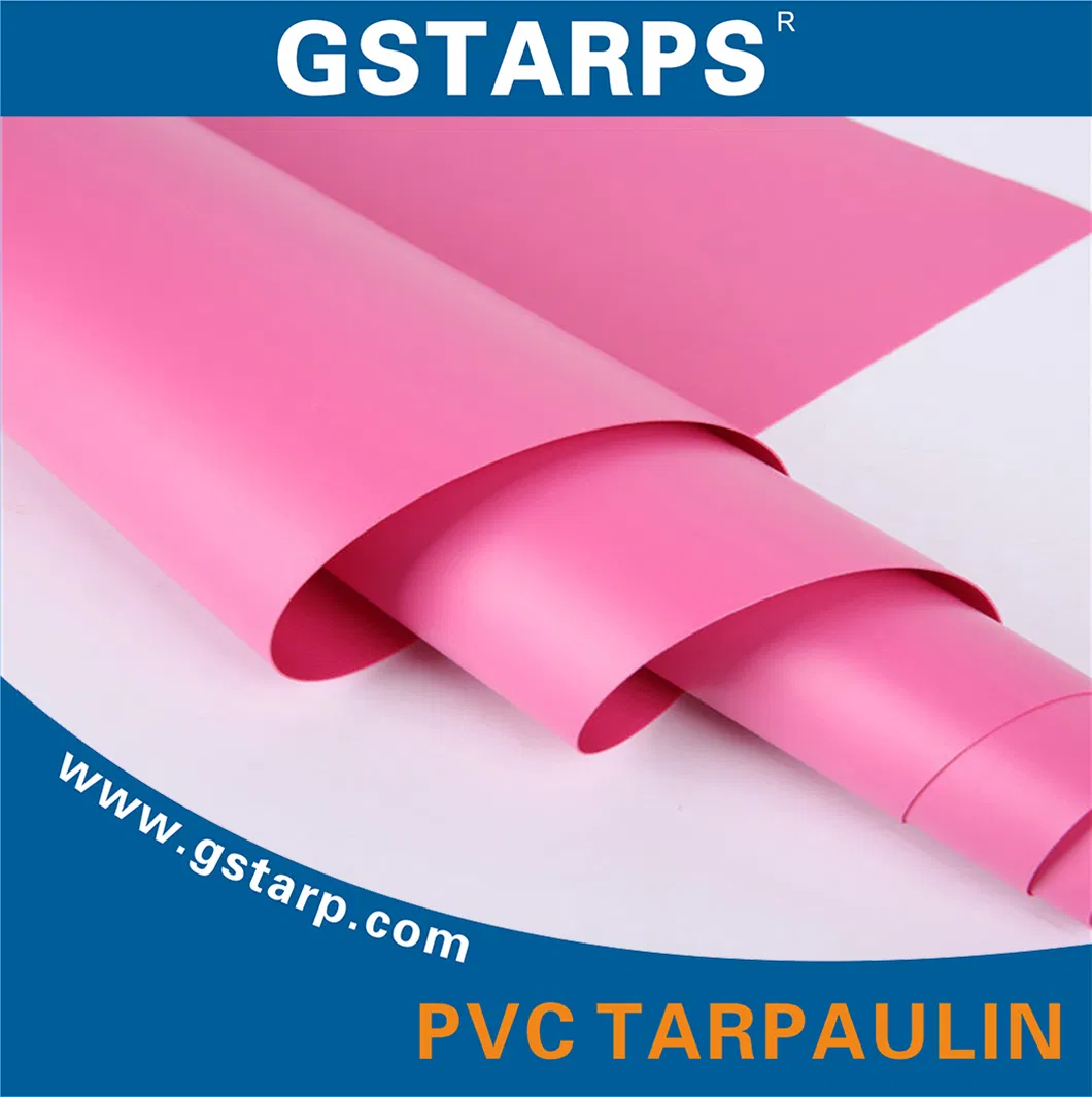 Frost-Proof PVC Water Pipe for Cold Climate Irrigation-Sch40 Rated &amp; Impact-Resistant Hot Sale Self Clean Truck Cover Side Curtain 900g Roll PVC Tarpaulin