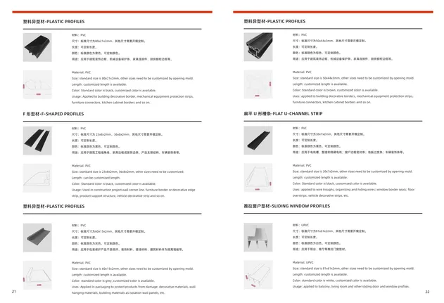 Insulation Electrical Plastic Tube Water Irrigation Custom Moulding OEM Thick Walled Plastic PVC HDPE ABS UHMWPE Pipe