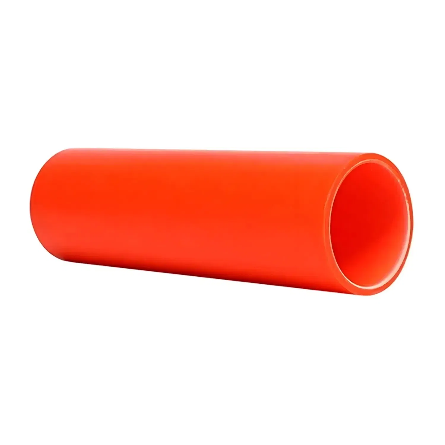 High Pressure Flexible Mpp Pipe for Outdoor Underground Power Cable Protection